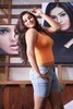 Namitha Hot Gallery - 130 of 218