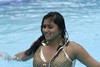 Namitha Hot Gallery - 144 of 218