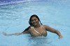 Namitha Hot Gallery - 147 of 218