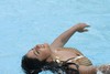 Namitha Hot Gallery - 148 of 218
