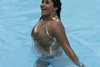 Namitha Hot Gallery - 151 of 218