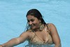 Namitha Hot Gallery - 155 of 218