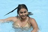 Namitha Hot Gallery - 156 of 218