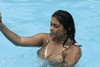 Namitha Hot Gallery - 157 of 218