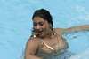Namitha Hot Gallery - 160 of 218