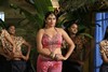 Namitha Hot Gallery - 165 of 218