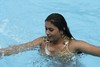 Namitha Hot Gallery - 186 of 218