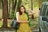 Namitha Hot Gallery - 213 of 218