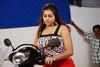 Namitha Hot Gallery - 216 of 218