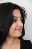 PoonamKaur - 5 of 24