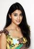 Shriya Saran - Photos - 14 of 33
