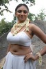 Vahida Spicy Gallery - 9 of 11
