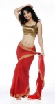 Aackruti Nagpal Stills - 21 of 33