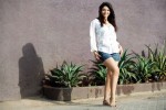 Aackruti Nagpal Stills - 22 of 33