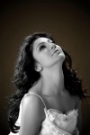 Aackruti Nagpal Stills - 23 of 33