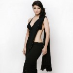 Aackruti Nagpal Stills - 24 of 33