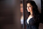 Aackruti Nagpal Stills - 26 of 33