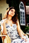 Aackruti Nagpal Stills - 28 of 33