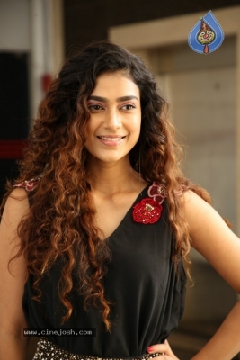 Aakanksha Singh Images - 7 of 14