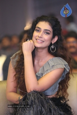 Aakanksha Singh Photos - 10 of 30