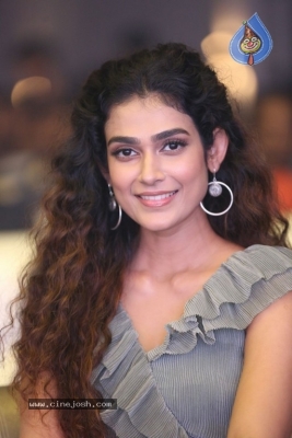 Aakanksha Singh Photos - 11 of 30