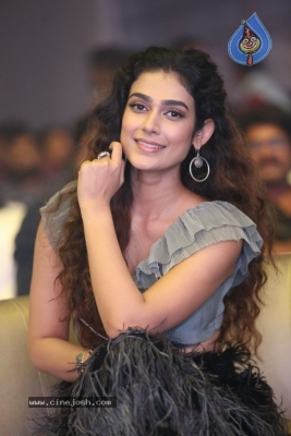 Aakanksha Singh Photos - 14 of 30