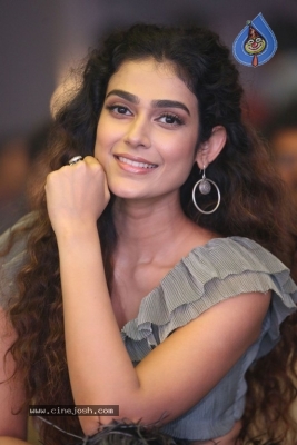 Aakanksha Singh Photos - 18 of 30