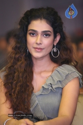 Aakanksha Singh Photos - 19 of 30