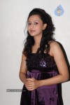 Aakarsha Gallery - 5 of 58