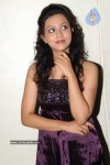 Aakarsha Gallery - 6 of 58
