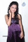 Aakarsha Gallery - 10 of 58
