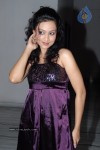 Aakarsha Gallery - 16 of 58