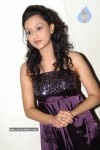 Aakarsha Gallery - 18 of 58