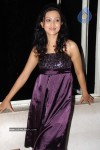Aakarsha Gallery - 20 of 58