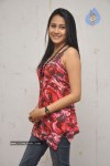 Panchi Bora at Aakasame Haddu Movie PM - 52 of 97
