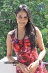Panchi Bora at Aakasame Haddu Movie PM - 53 of 97