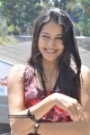 Panchi Bora at Aakasame Haddu Movie PM - 66 of 97
