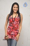 Panchi Bora at Aakasame Haddu Movie PM - 68 of 97