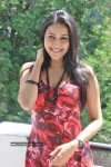 Panchi Bora at Aakasame Haddu Movie PM - 70 of 97