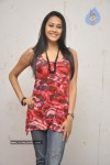Panchi Bora at Aakasame Haddu Movie PM - 72 of 97