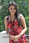 Panchi Bora at Aakasame Haddu Movie PM - 76 of 97