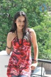 Panchi Bora at Aakasame Haddu Movie PM - 78 of 97