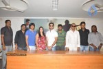 Panchi Bora at Aakasame Haddu Movie PM - 84 of 97