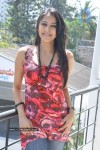 Panchi Bora at Aakasame Haddu Movie PM - 87 of 97