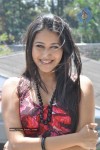 Panchi Bora at Aakasame Haddu Movie PM - 90 of 97