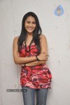 Panchi Bora at Aakasame Haddu Movie PM - 95 of 97