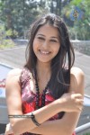Panchi Bora at Aakasame Haddu Movie PM - 96 of 97