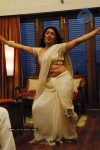Aarthi Agarwal New Gallery - 45 of 97