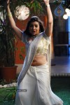 Aarthi Agarwal New Gallery - 25 of 97