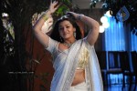 Aarthi Agarwal New Gallery - 7 of 97